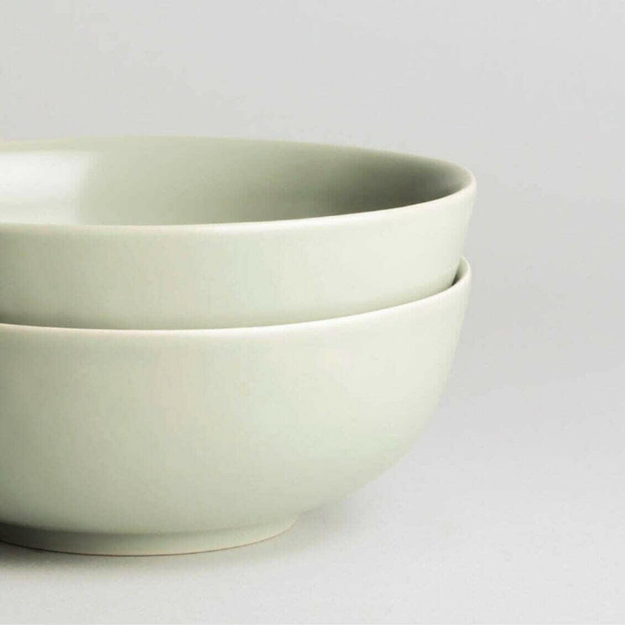 Premium ramen bowls combining stylish design and durable craftsmanship for an exceptional dining experience.