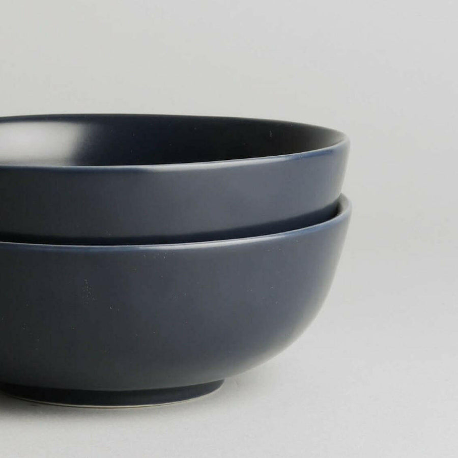 Premium ramen bowls combining stylish design and durable craftsmanship for an exceptional dining experience.