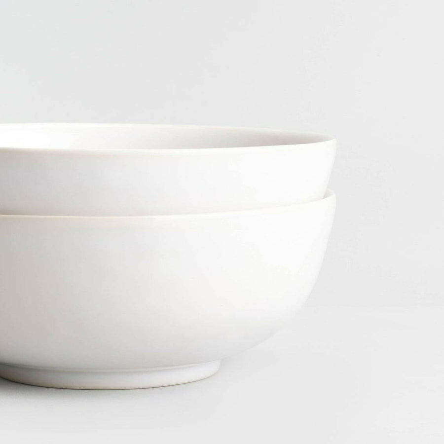 Ramen Bowls