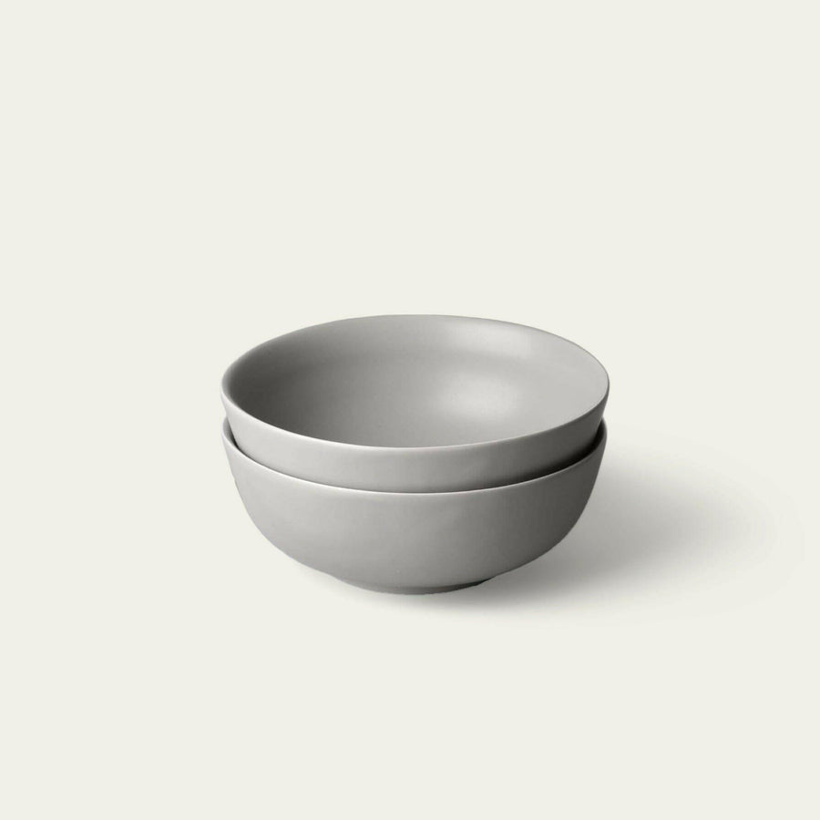 Premium ramen bowls combining stylish design and durable craftsmanship for an exceptional dining experience.
