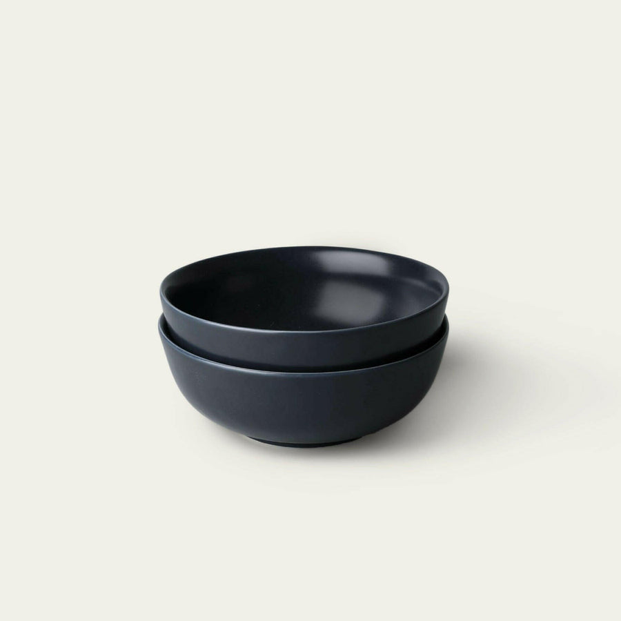 Premium ramen bowls combining stylish design and durable craftsmanship for an exceptional dining experience.