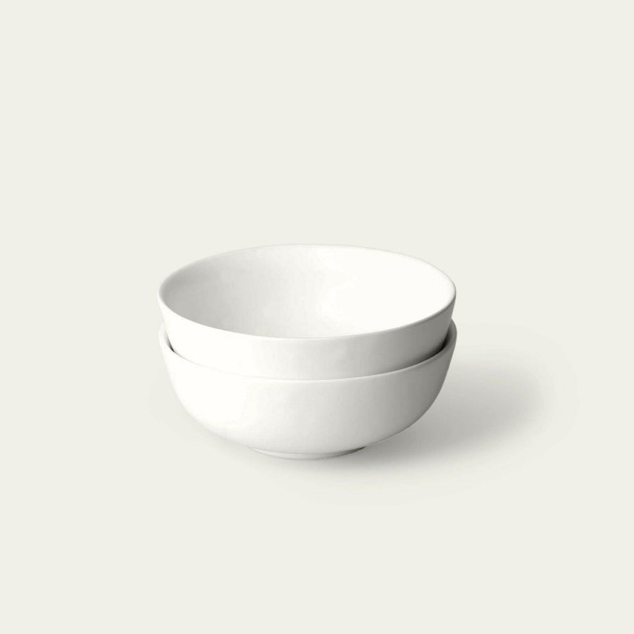 Premium ramen bowls combining stylish design and durable craftsmanship for an exceptional dining experience.