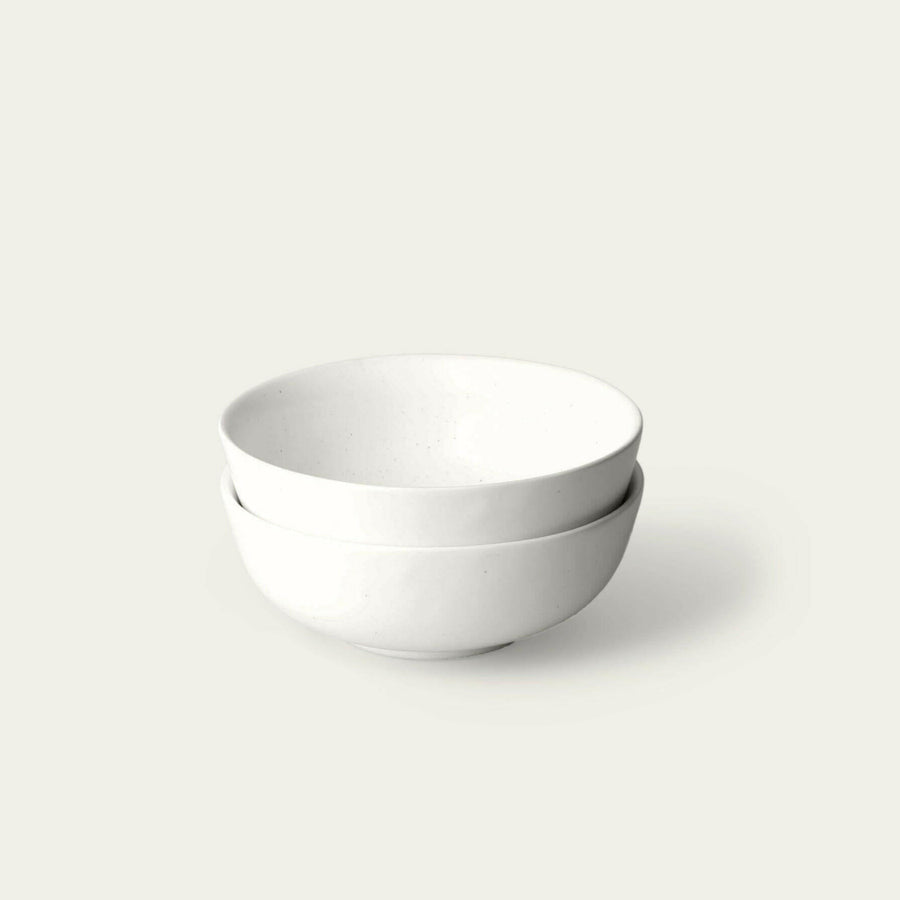 Premium ramen bowls combining stylish design and durable craftsmanship for an exceptional dining experience.