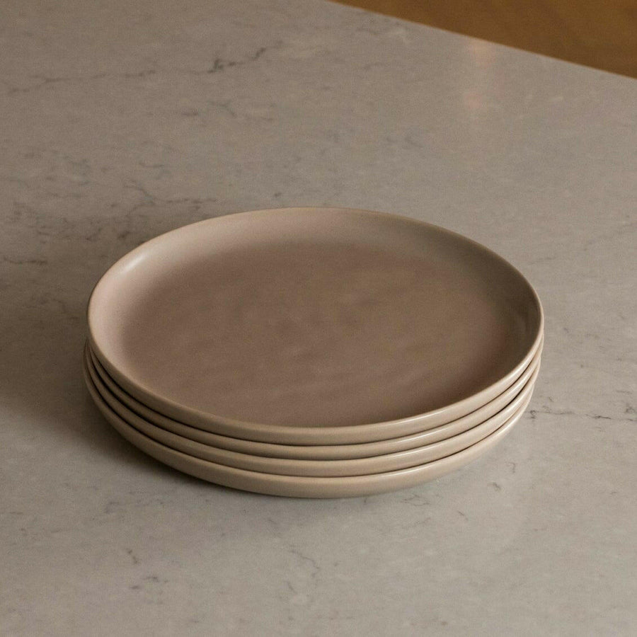 Salad Plates