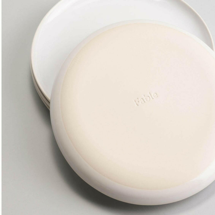Salad Plates