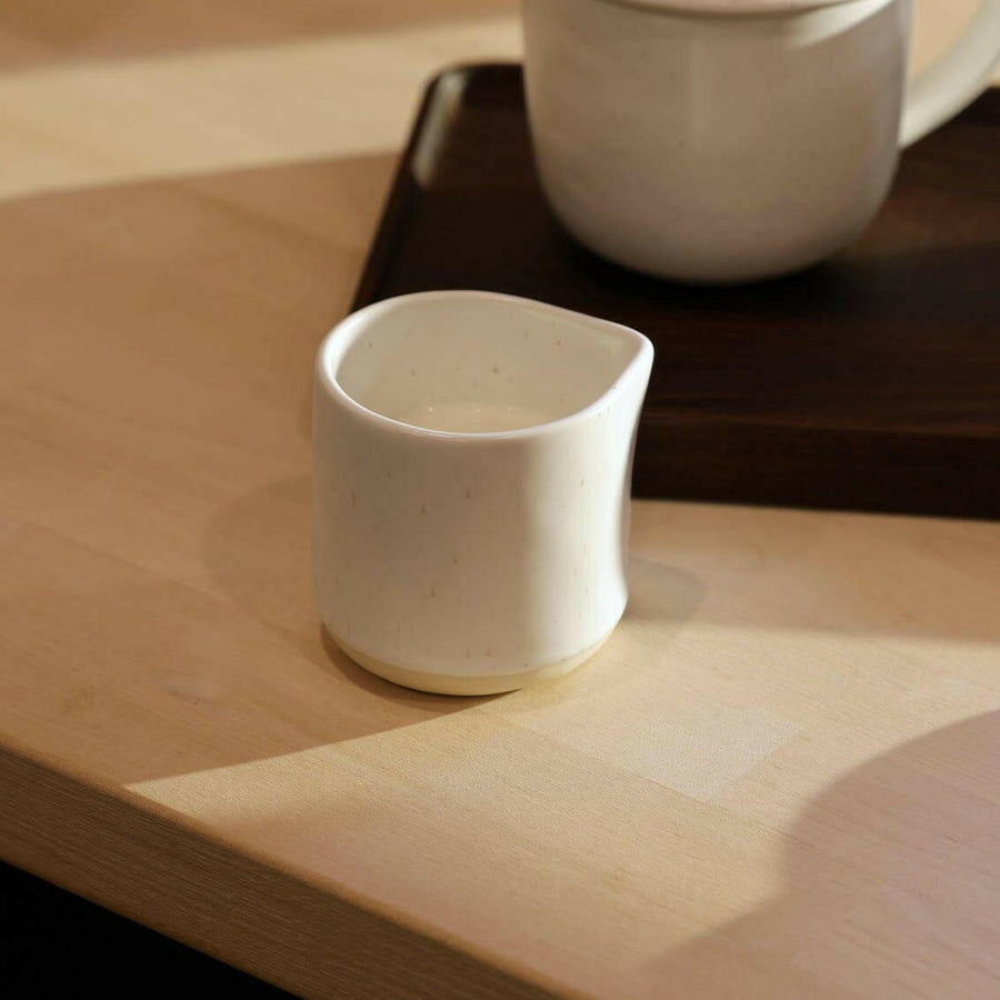 Stylish and durable design offering long-lasting performance and elegant appearance for your needs