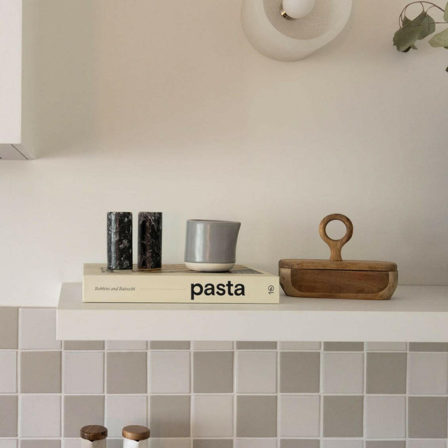 Stylish and durable design offering long-lasting performance and elegant appearance for your needs