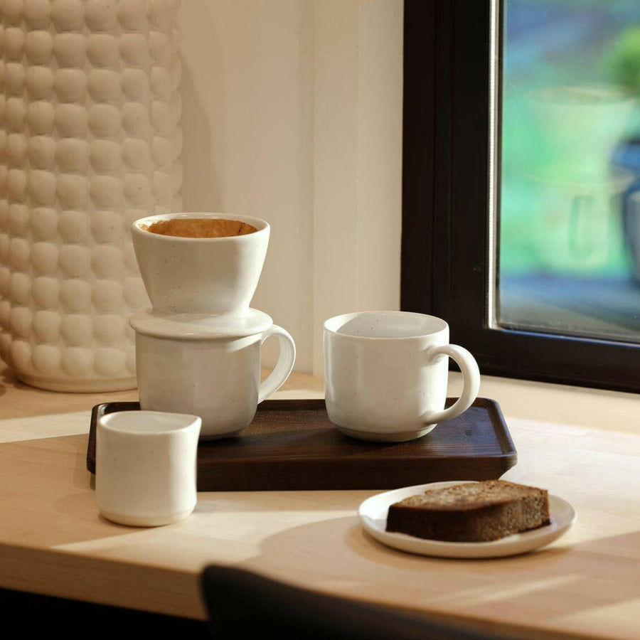 Stylish and durable design offering long-lasting performance and elegant appearance for your needs