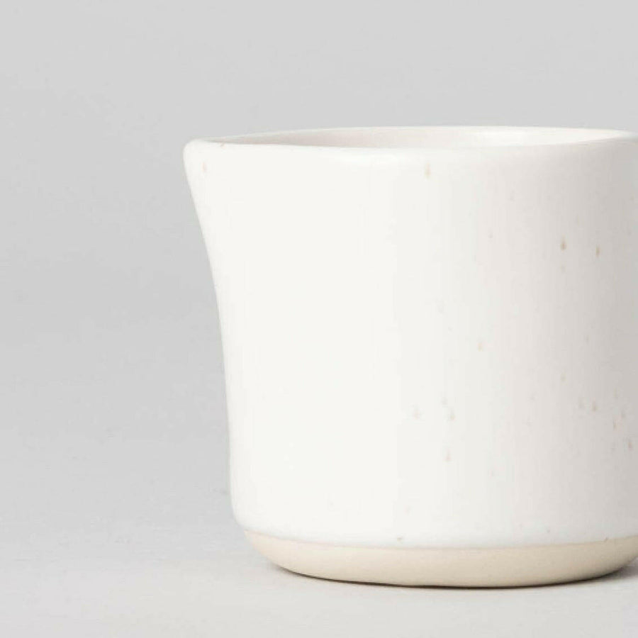 Stylish and durable design offering long-lasting performance and elegant appearance for your needs
