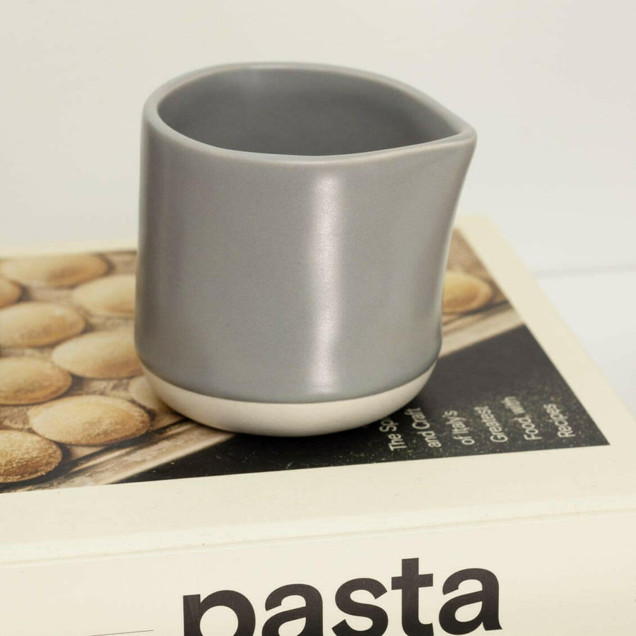 Stylish and durable design offering long-lasting performance and elegant appearance for your needs