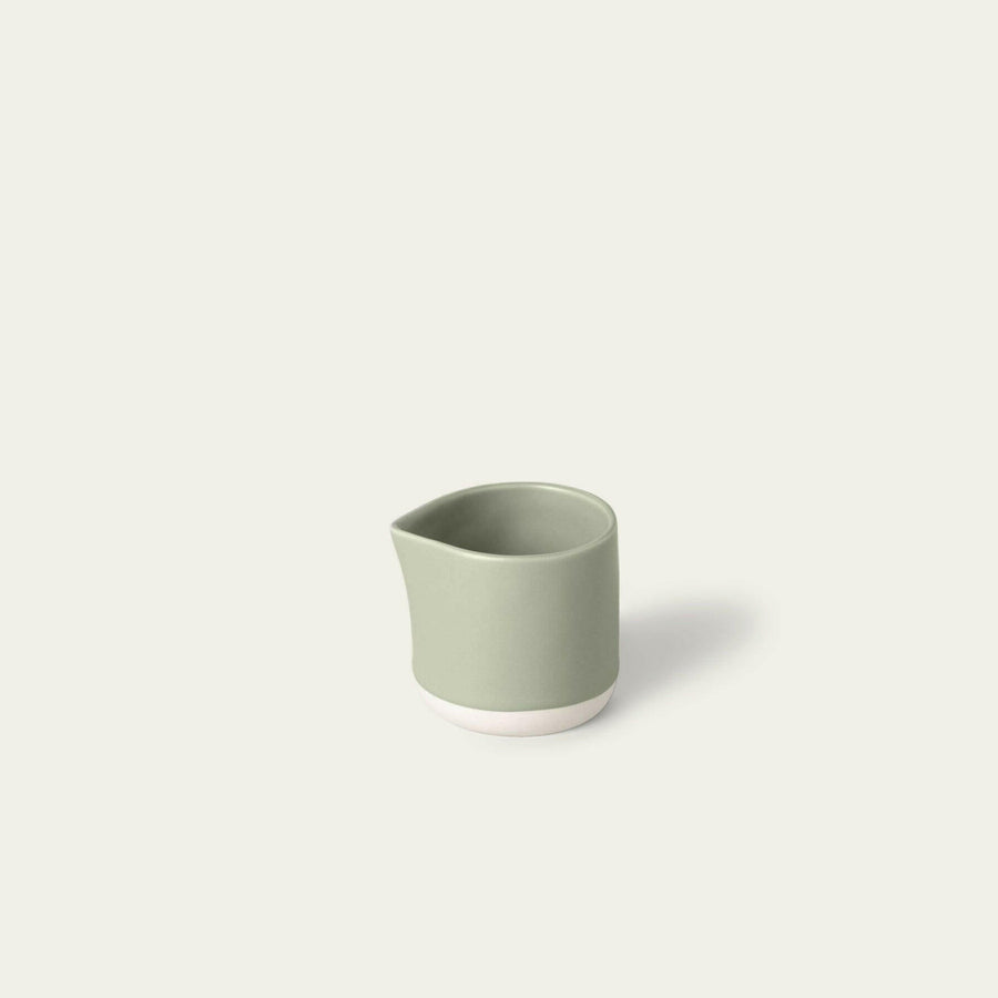 Stylish and durable design offering long-lasting performance and elegant appearance for your needs