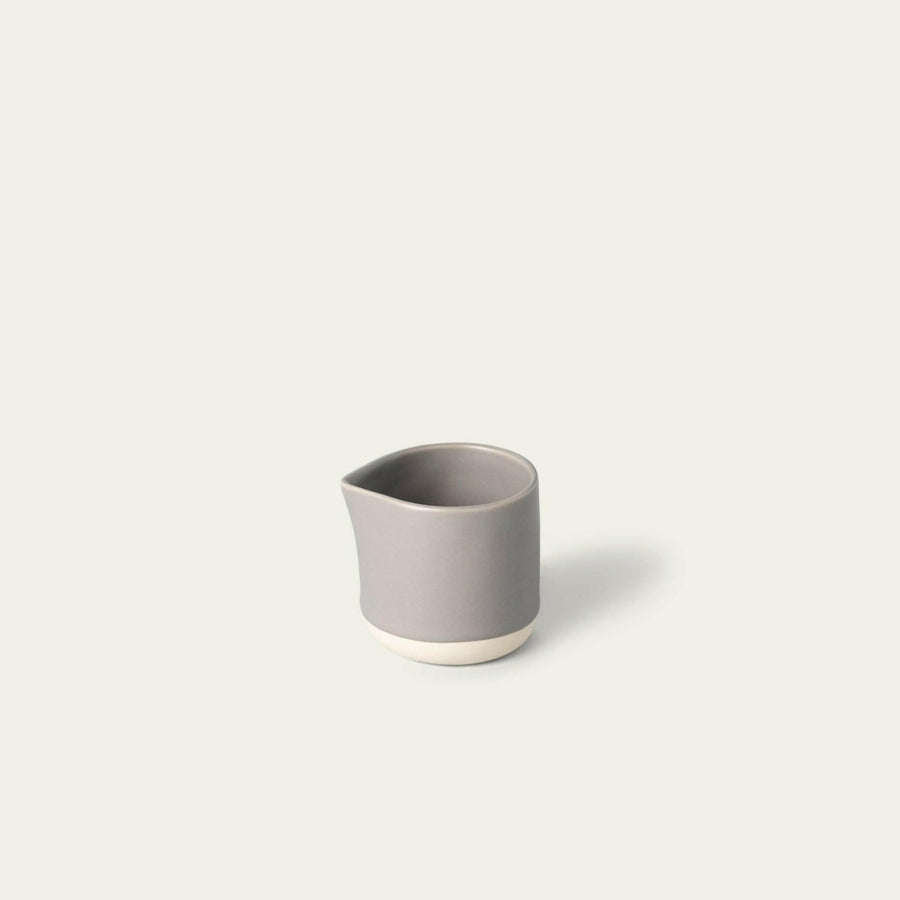 Stylish and durable design offering long-lasting performance and elegant appearance for your needs