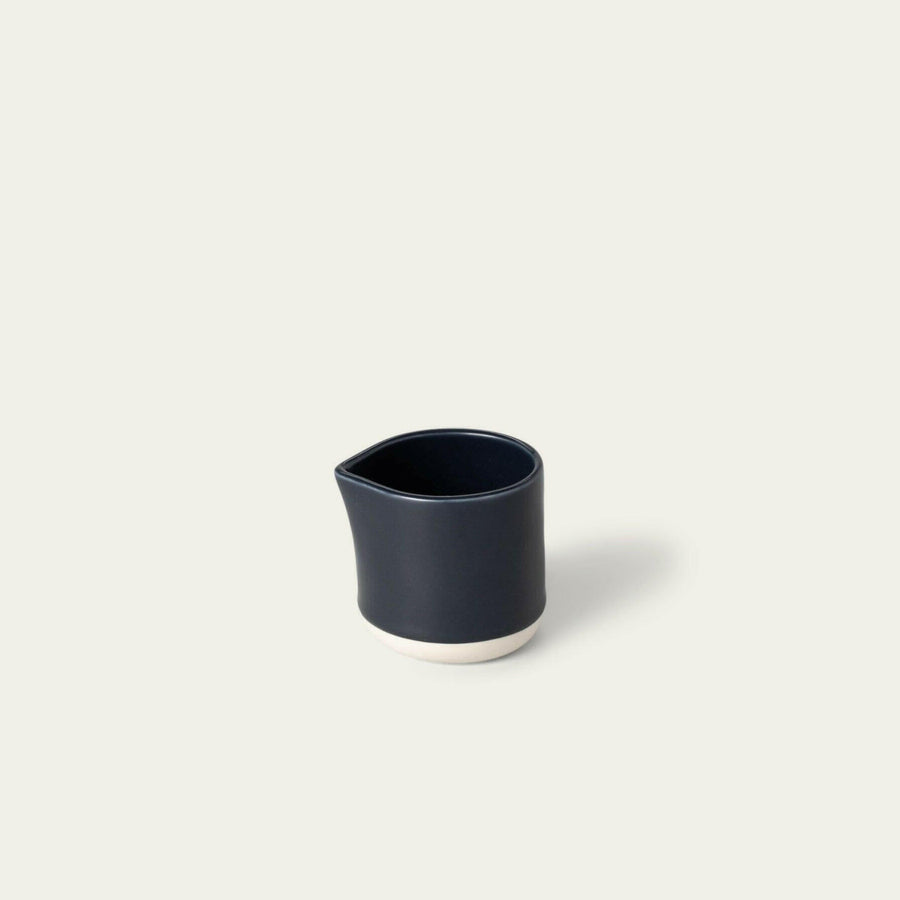 Stylish and durable design offering long-lasting performance and elegant appearance for your needs