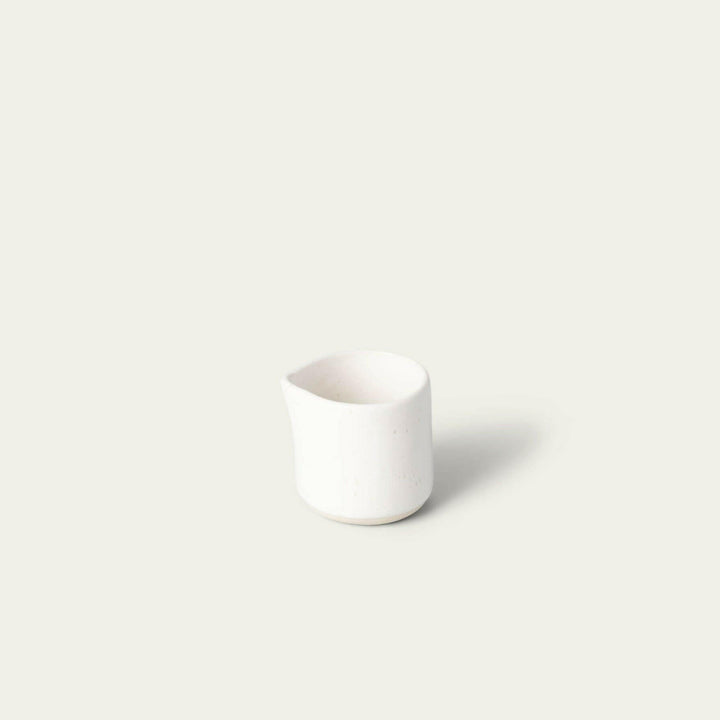 Stylish and durable design offering long-lasting performance and elegant appearance for your needs